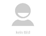 Bild Beauty Team Friseurgesllschaft mbH